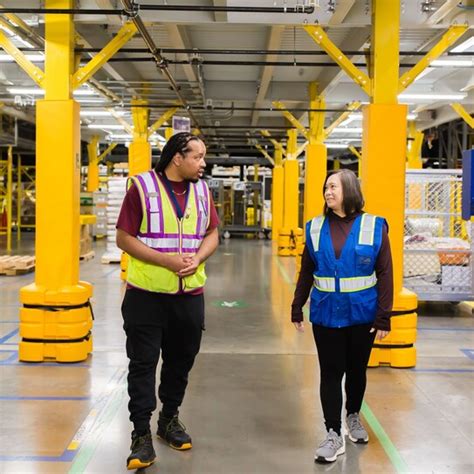 plant city warehouse jobs|WAREHOUSE Jobs in Plant City, FL (Now Hiring) Apr 2024.